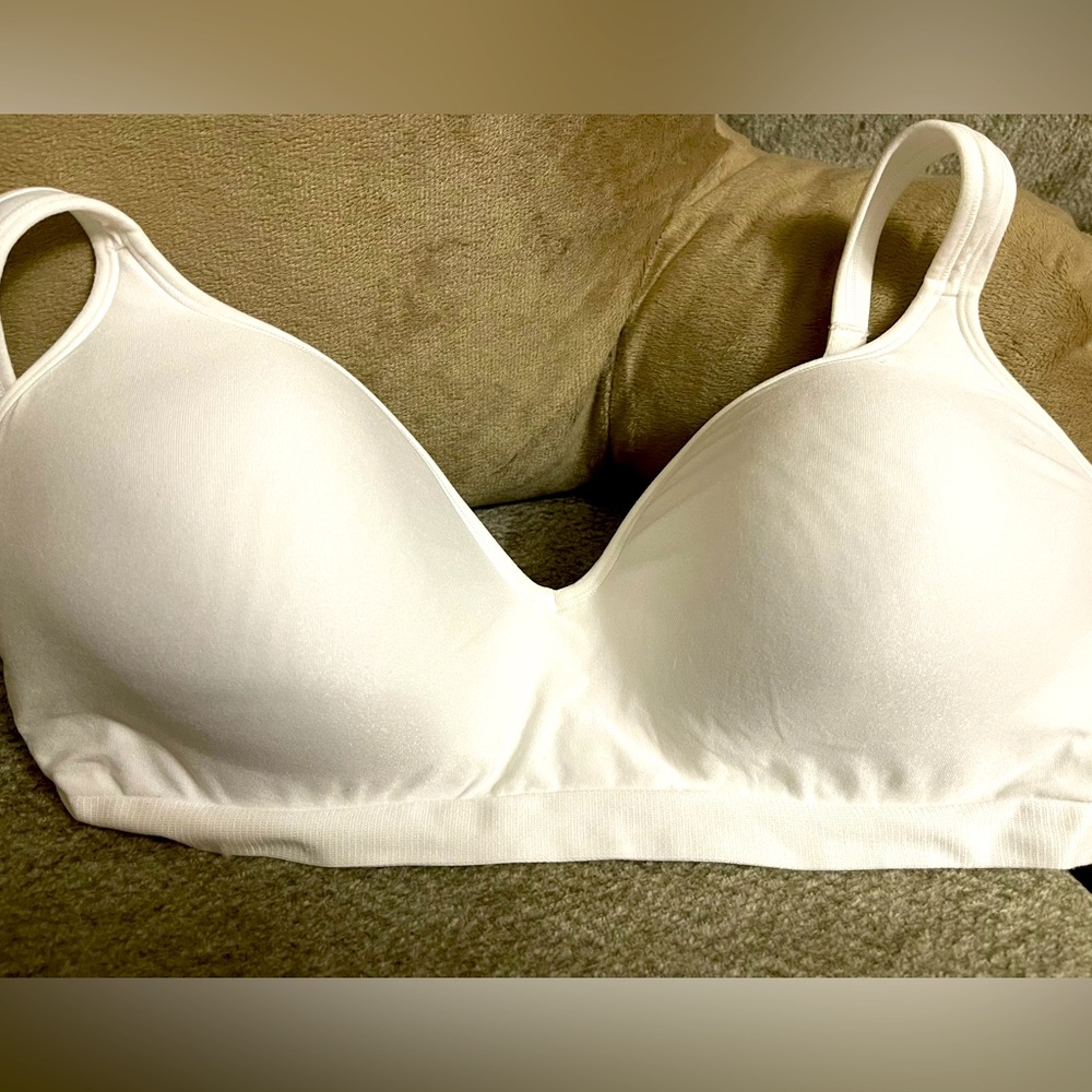 Women's Bra 42 D
